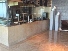 -无锡苏宁银河国际酒店-悦府65中餐厅