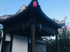 -巡塘古镇