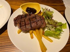 -Cactus墨西哥仙人掌餐厅