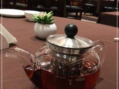 -江南·JIANGNAN(北京歌华开元大酒店)