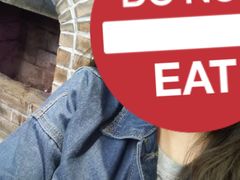 -云晓光头烧烤吧(盛夏店)