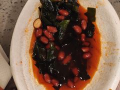 -大师兄·西北小馆(南沙万达广场店)