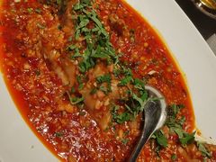 -南堂馆·新川菜(春熙路店)