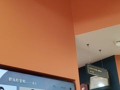 -海马体照相馆(上海晶耀前滩店)