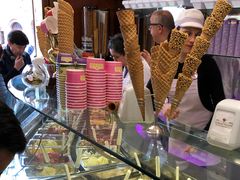 大堂-Gelateria Dondoli