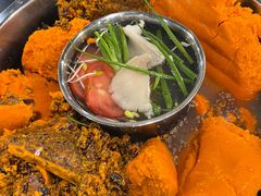 -邓莽子老火锅(鲁祖庙店)