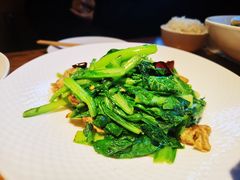 -学府公社餐酒吧(原中关村天堂店)