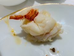 -京彩臻品火锅