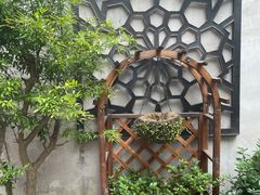 -阿莉餐厅(枣阳路店)