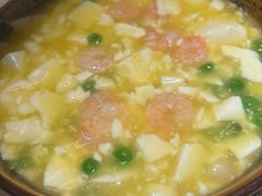 -外婆船宴餐厅·外婆喊你回家吃饭
