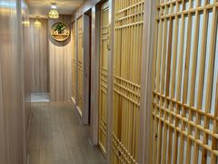 -太乙盲人推拿足疗艾灸连锁(晴川店)
