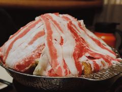 -鸟泉居酒屋·烧鸟·酒馆(百子湾店)