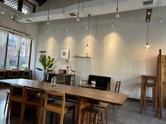大堂-风吟仟茶(河街店)