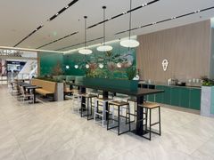 -Shake Shack(天环店)