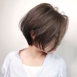 -CARR SALON