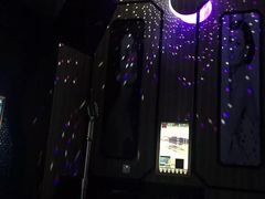 -皇马纯KTV·量贩·聚会(民治店)