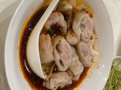 -鼎泰丰(渔阳店)