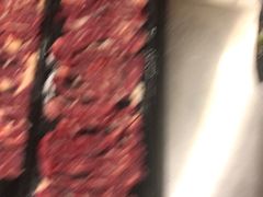 -嬷孙家潮汕牛肉火锅(北京路天河城店)