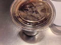 -代数学家algebraist(苏州中心店)