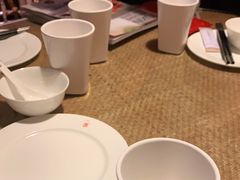-渝信川菜(西单店)