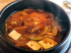 -香猪坊(五道口店)