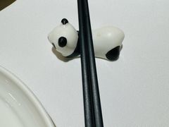 -眉州东坡(华联万柳店)