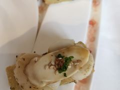-王品牛排(佛山南海万科广场店)