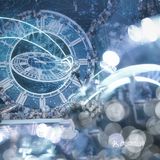 星河灿烂,你是人间理想|✨天津婚礼