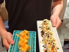 -王氏炉匠·烧鸟放题自助(三里屯店)