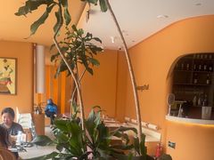 -美泰·Mangothai·清迈云街(天空之城店)