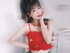 -佛山京华广场MALL