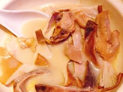 胡椒猪肚鸡-蝴蝶汇音乐酒馆(罗湖店)