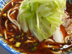 -蒋六十八梯眼镜面(渝中店)