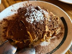 -PIZZA BIANCA(民园店)