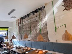 -苦尽酒馆·川菜(鼓楼店)