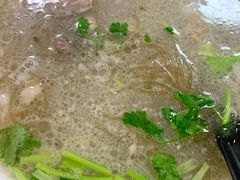 -牛记烩面(七星西路店)