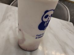 -茶百道(江津吾悦广场店)