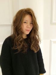 C:\\Documents and Settings\\Administrator\\桌面\\555-发饰美男士增发补发假发定制店