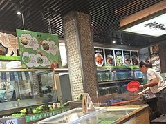 -蚬皇•陈味莞(西平景湖店)