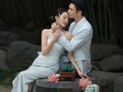 -浪漫一生摄影美学(怀柔开放路店)