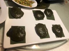 -壮乡楼民俗文化苑(李宁体育园店)