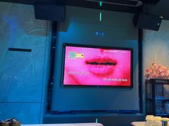 -方糖KTV-PLUS(世茂广场店)
