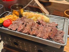 -筱田の食堂·izakaya(淮海中路店)