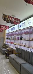 体验后-贵阳美莱医疗美容整形医院