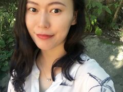 -对天河漂流