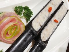 -孙毛肚火锅(春熙路店)