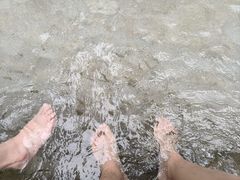 -碧水湾温泉