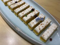 -老平安农家菜(平安店)