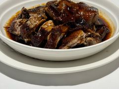 -花城苑广府菜(侨鑫店)
