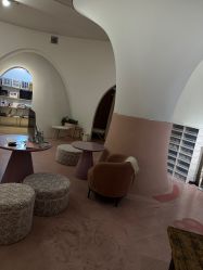 -西瓜庄园儿童摄影